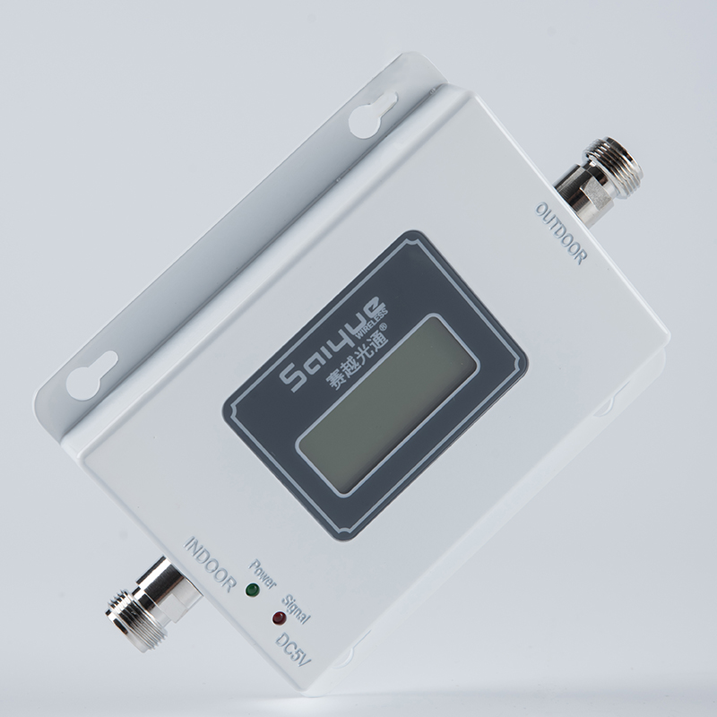 睢县家用配电房机房信号放大器200㎡