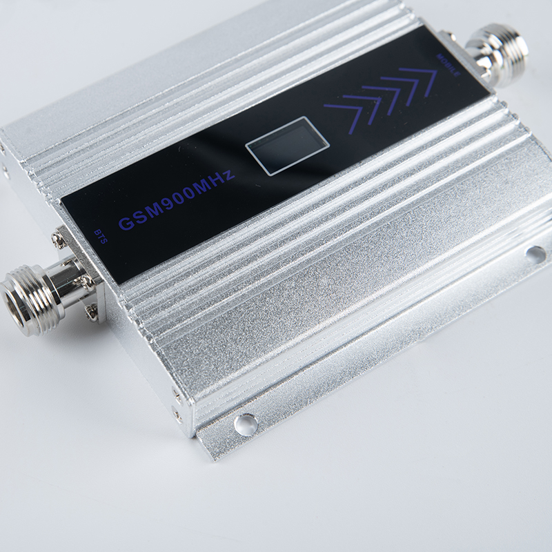 睢县家用单频手机信号增强器100㎡