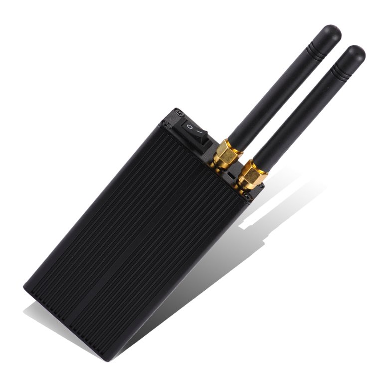  睢县1.2G/1.5G导航屏蔽器