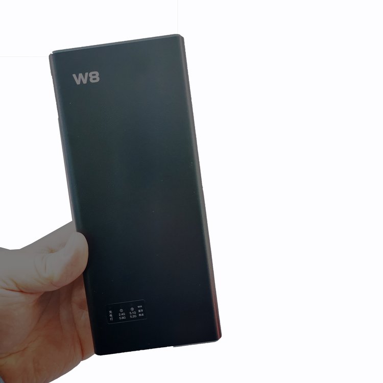  睢县蓝牙WiFi信号屏蔽器